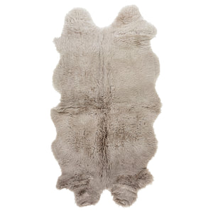 Kapuni Sheepskin Rug