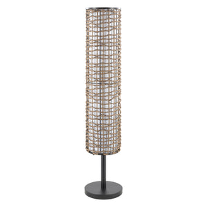 Kitto Outdoor Floor Lamp