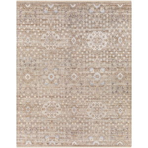 Kushal Rug