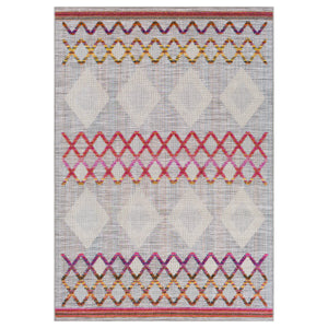 Murcia MUC2306 Indoor/Outdoor Rug