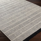 Reliance Rectangle Rug 1