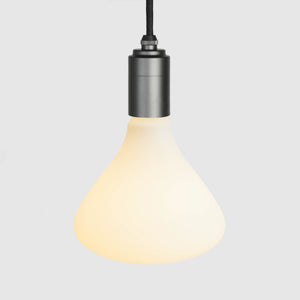 Noma Pendant Light