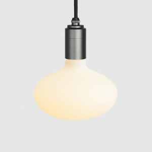 Oval Pendant Light