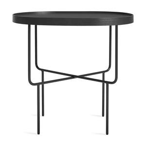 Roundhouse Coffee/Side Table