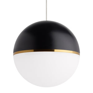 Sean Lavin Akova Pendant Light