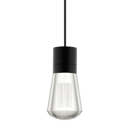 Visual Comfort & Co Sean Lavin Alva Pendant Light - 2Modern