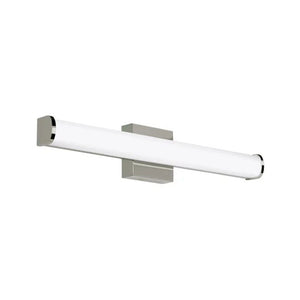 Basis Bath Light