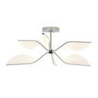 Sean Lavin Belterra Flushmount / Chandelier