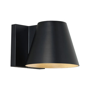 Bowman Outdoor Wall Light