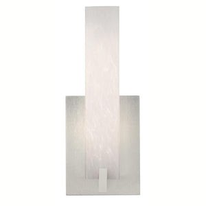 Cosmo Wall Light