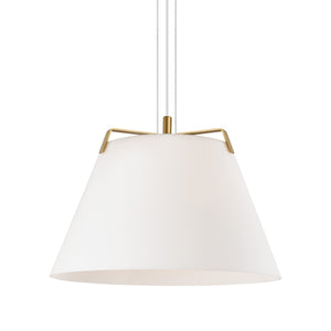 Devin Pendant Light