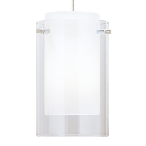 Echo Large Pendant Light