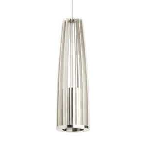 Evo Pendant Light