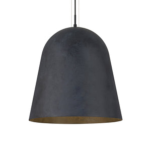 Sean Lavin Fett Pendant Light