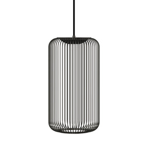 Sean Lavin Kai 1 Pendant Light