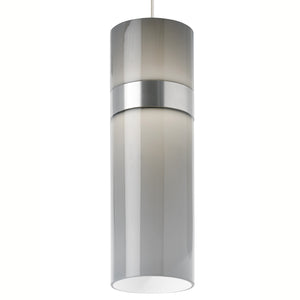 Sean Lavin Manette Grande Pendant Light