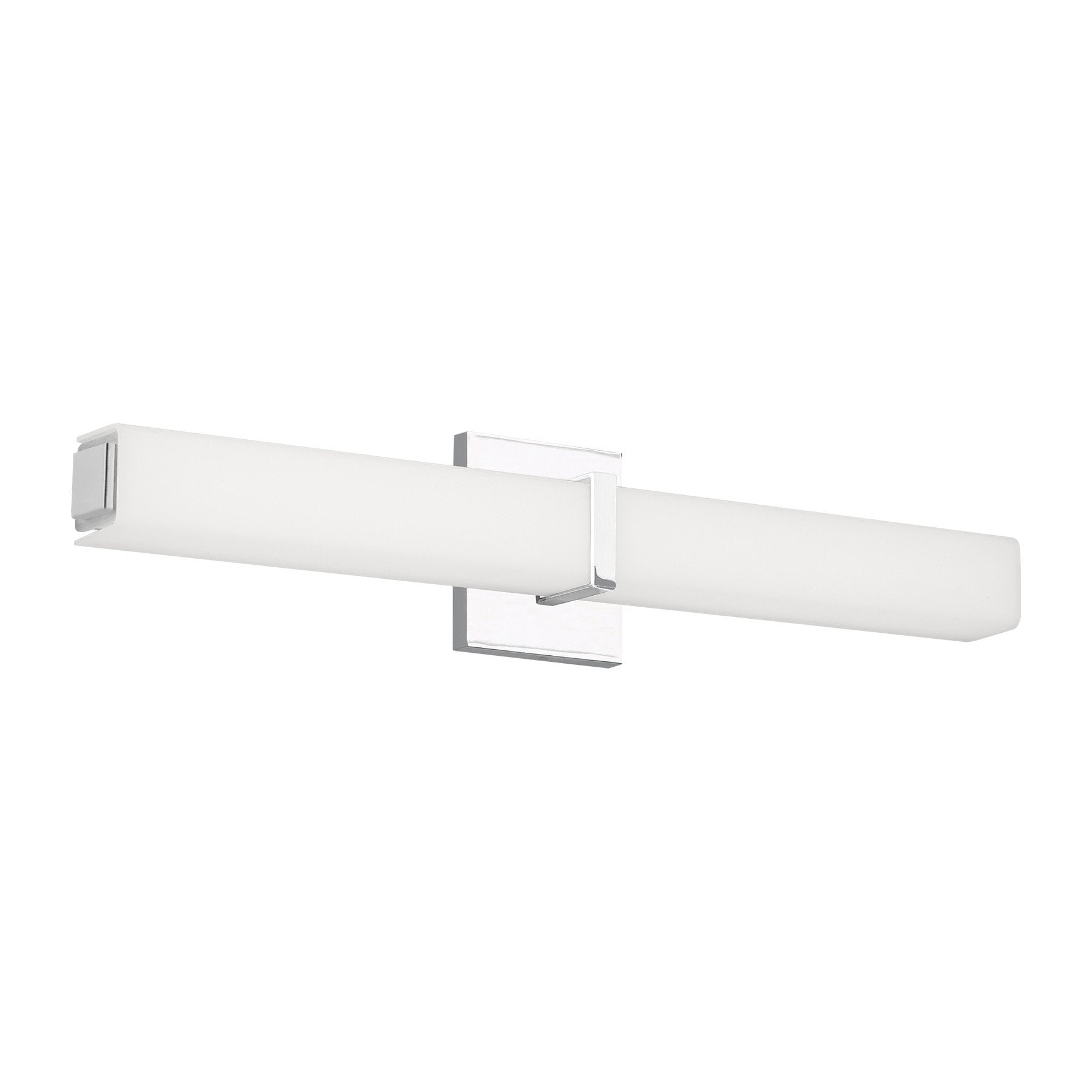 Visual Comfort & Co Milan 24 Bath Bar - 2Modern