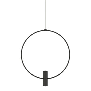 Sean Lavin Mini Layla Pendant Light