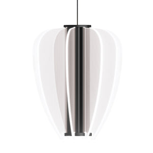 Sean Lavin Mini Nyra Pendant Light