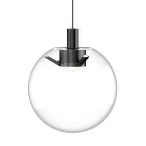 Sean Lavin Mini Palona Pendant Light