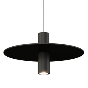 Sean Lavin Mini Ponte Pendant Light