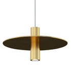 Sean Lavin Mini Ponte Pendant Light