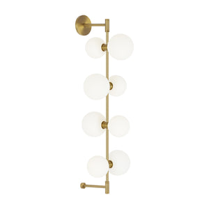 Sean Lavin ModernRail Wall Light