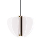 Sean Lavin Nyra Chandelier