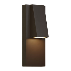 Sean Lavin Peak Outdoor Wall Sconce