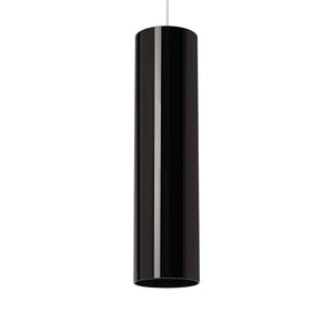 Piper Grande Pendant Light