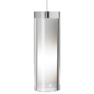 Sara Grande Pendant Light