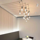 SoCo Pendant Light - Modern