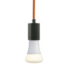 SoCo Pendant Light - Modern