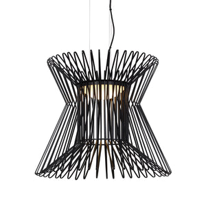 Sean Lavin Syrma Pendant Light