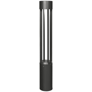 Sean Lavin Turbo 12V Outdoor Bollard Light