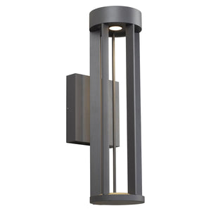 Sean Lavin Turbo Outdoor Wall Light