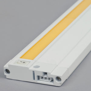 Unilume Slimline Undercabinet Light