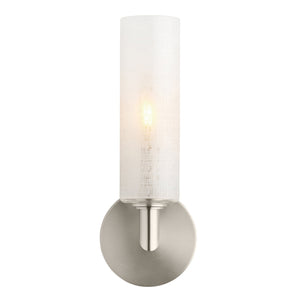 Vetra Wall Sconce