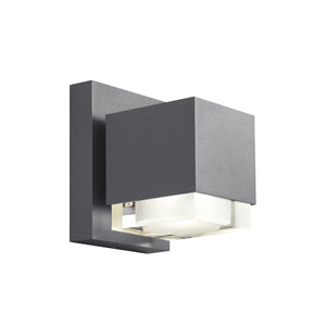 Sean Lavin Voto Large Outdoor Wall Light