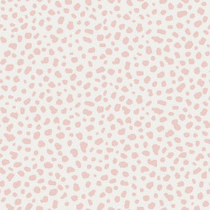 Scout Wallpaper Sample Swatch