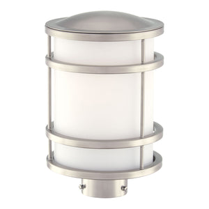 Bay View Outdoor Post Light