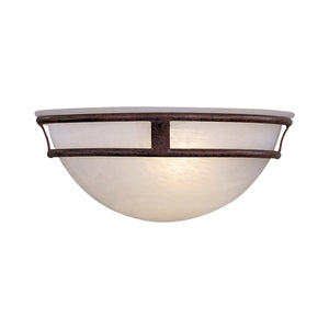 Pacifica Wall Sconce