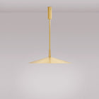 Tino Pendant Light