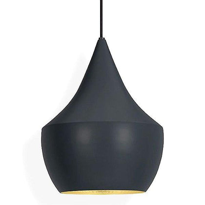 Tom Dixon Beat Fat LED Pendant Light - 2Modern