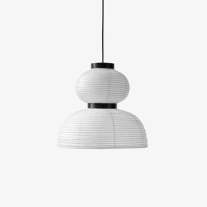 Formakami JH4 Pendant Light