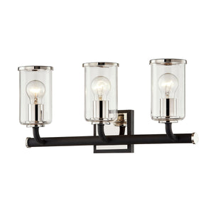 Aeon Bath Vanity Light