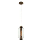 Atwater Pendant Light