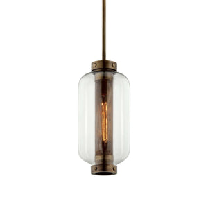 Atwater Pendant Light