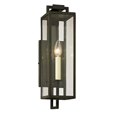 Modern Outdoor Wall Lights & Exterior Wall Sconces - 2Modern – Page 2