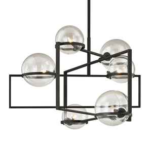 Elliot Pendant Light